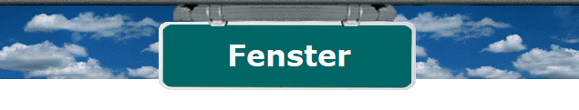 Fenster