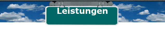 Leistungen