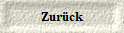 TextureButtonOn