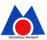 weigemblem